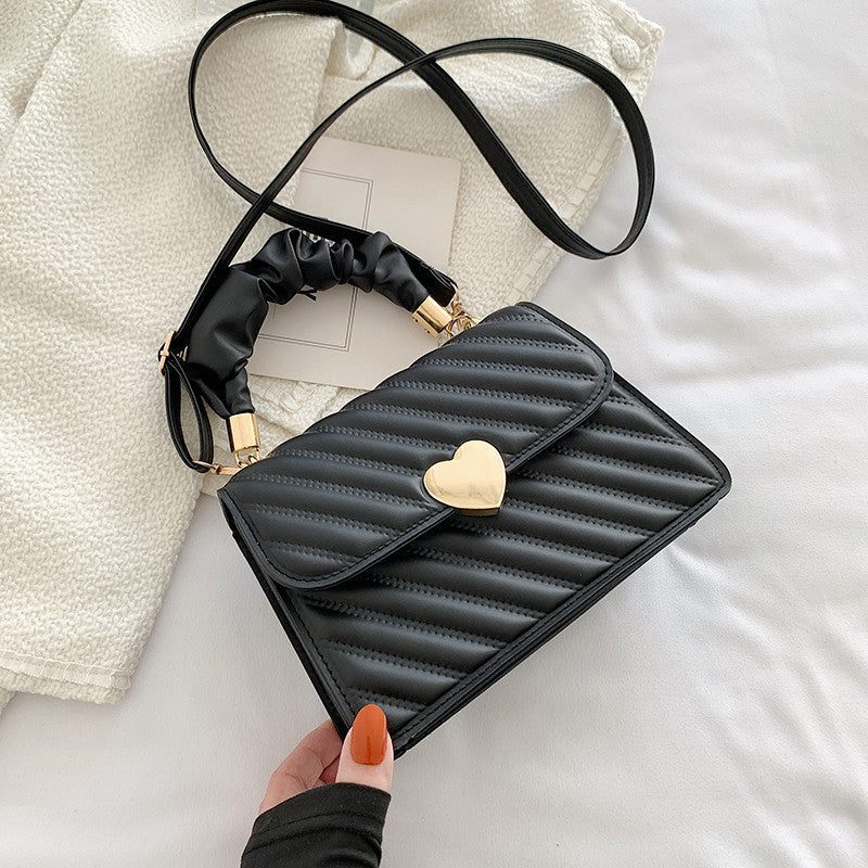 Fashion Chain Shoulder Bags