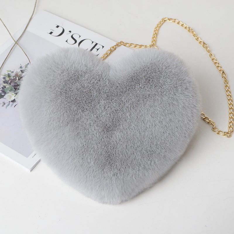 Love Bags