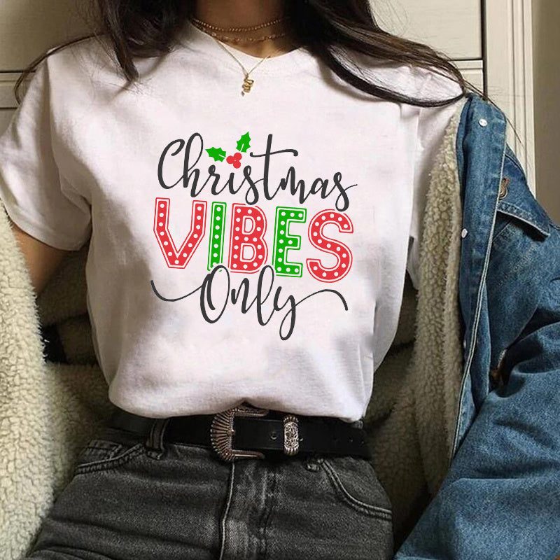 Christmas Fashion