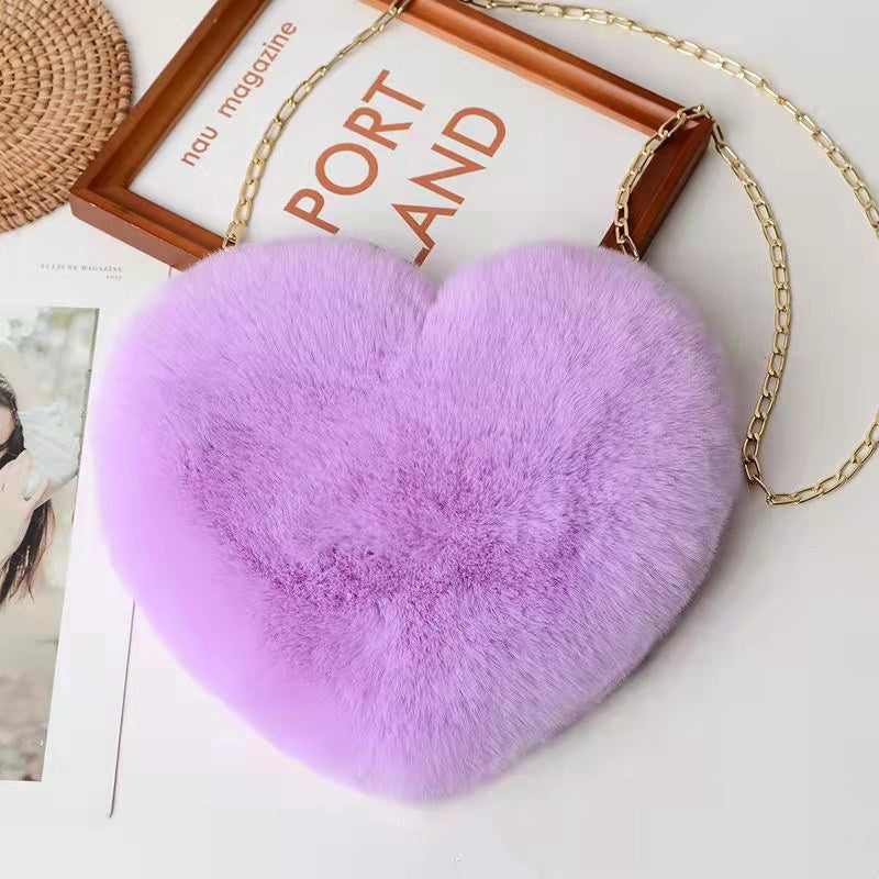 Love Bags