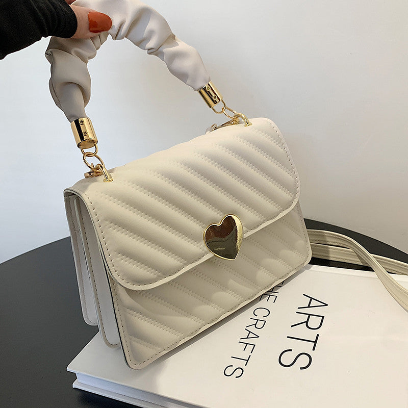 Fashion Chain Shoulder Bags