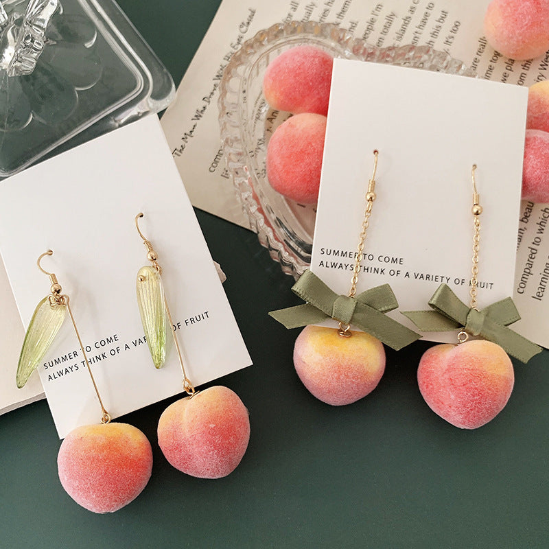 Celestial Studs