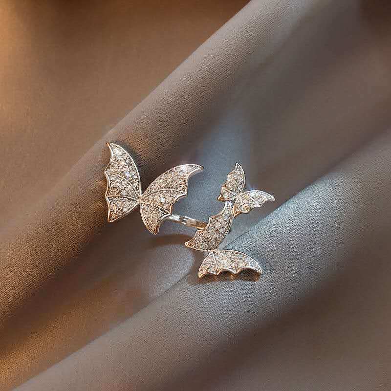 Harmony Ring