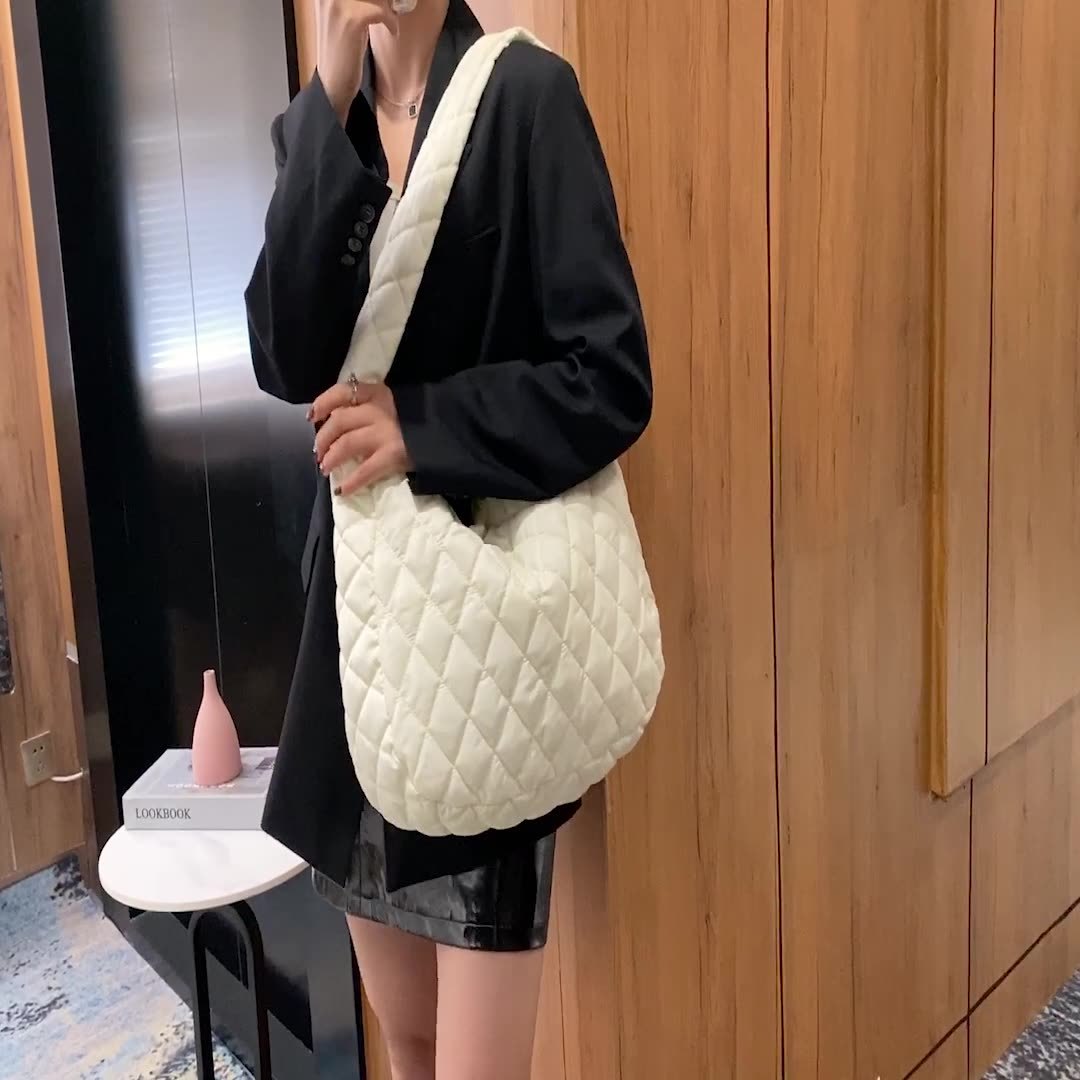 Warm Totes