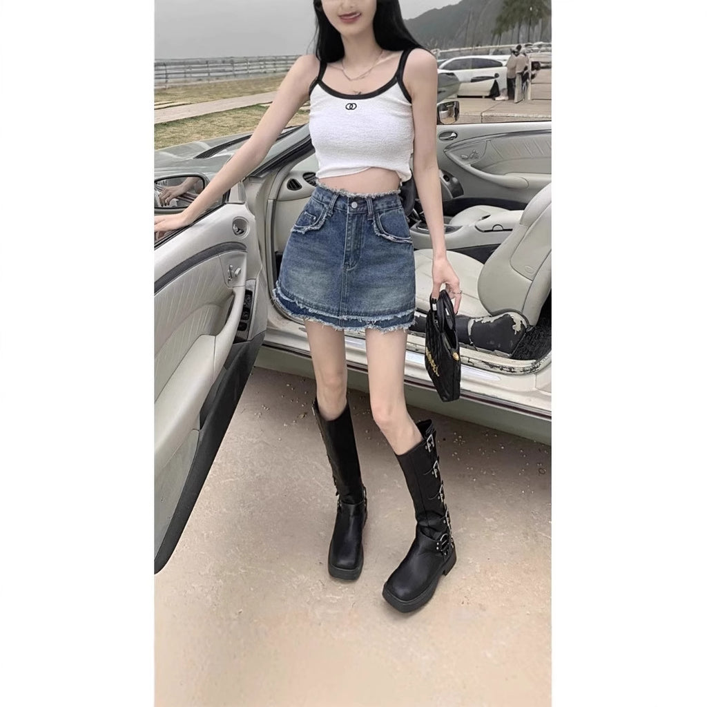 Lily Flow