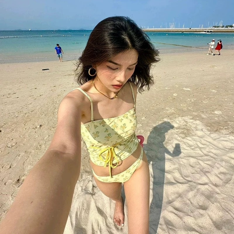 Coral Kiss