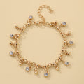Sapphire Soul