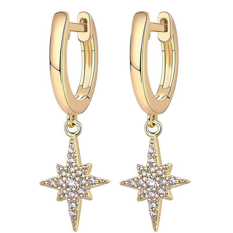 Twinkle Trends