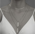 Moonbeam Chain