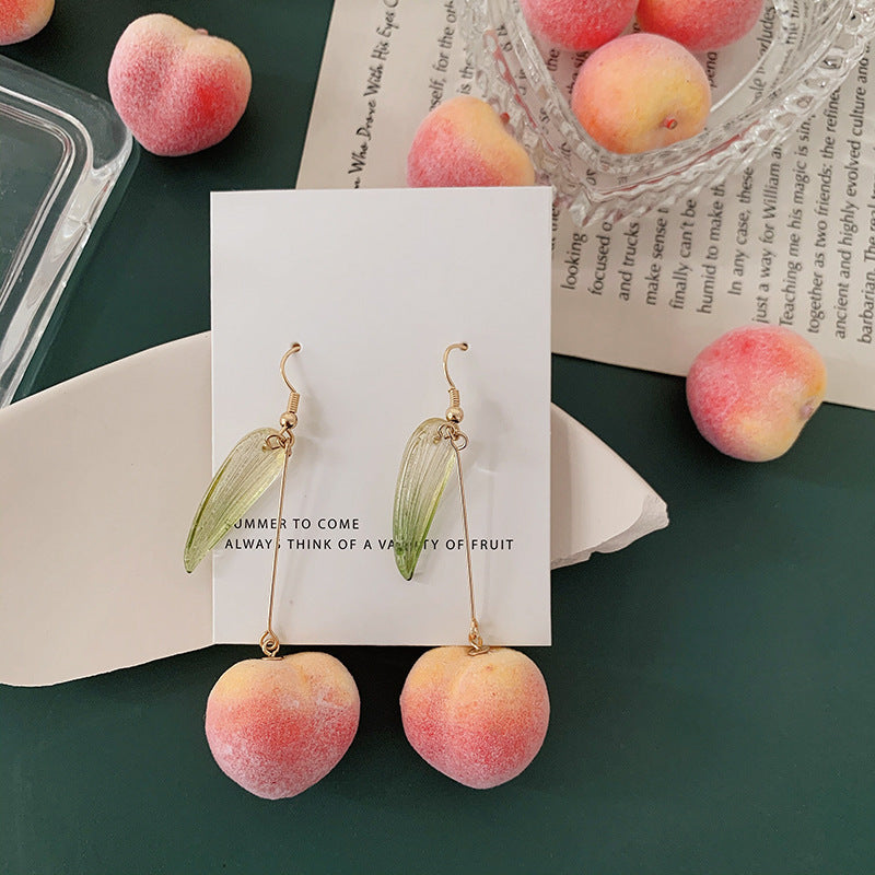 Celestial Studs