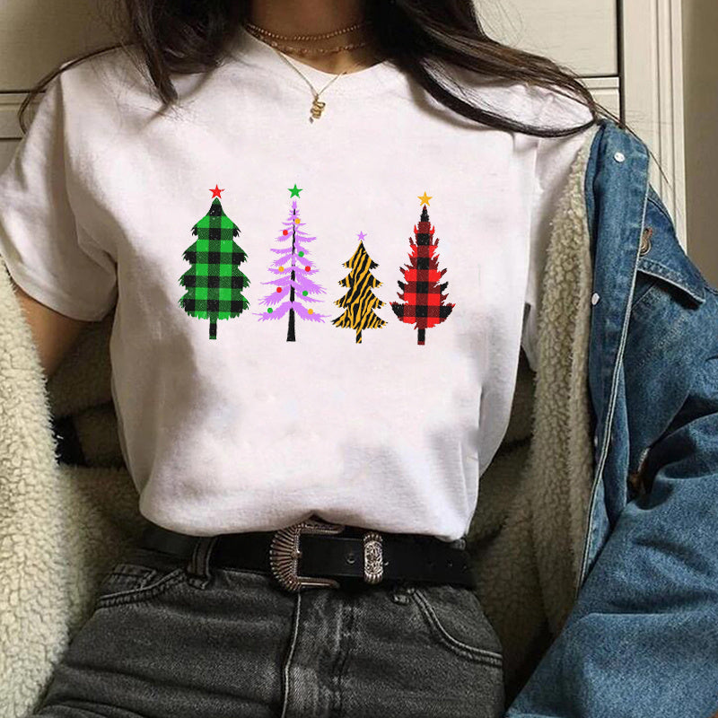 Christmas Fashion