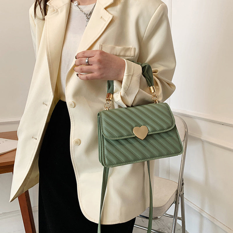 Fashion Chain Shoulder Bags