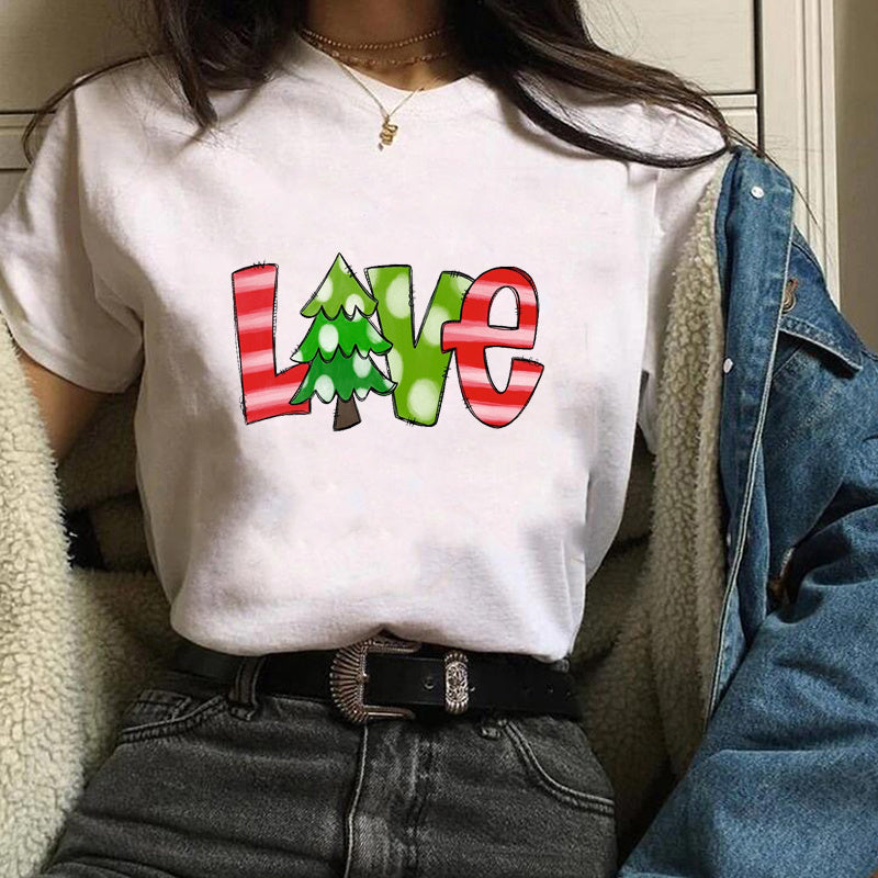 Christmas Fashion