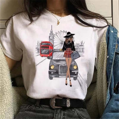 Christmas Fashion