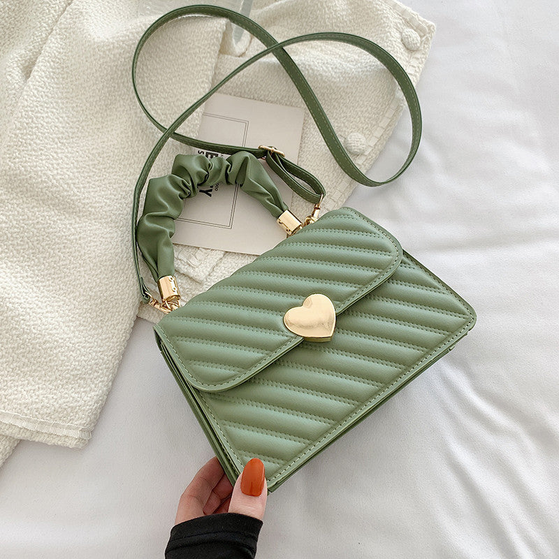 Fashion Chain Shoulder Bags