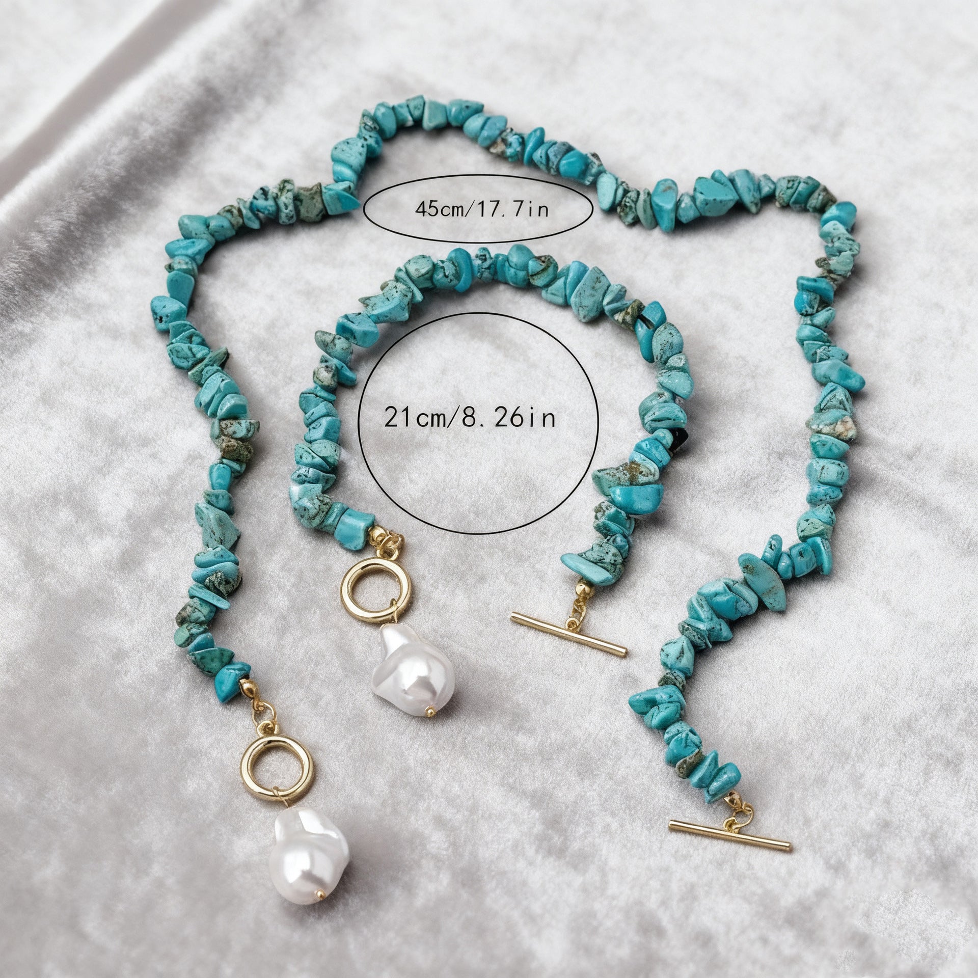 Sleek And Stylish Set