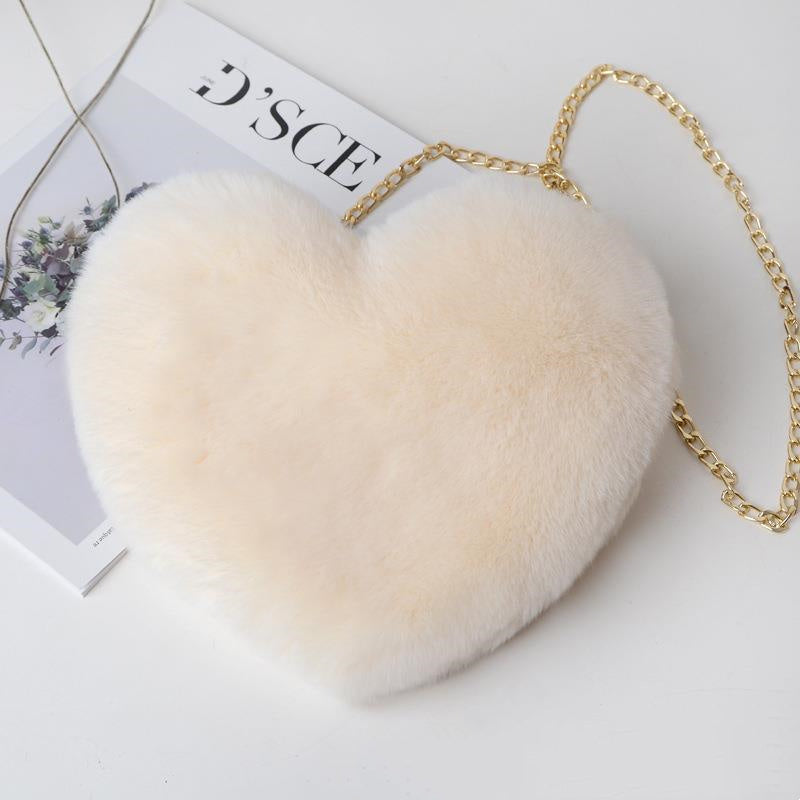 Love Bags