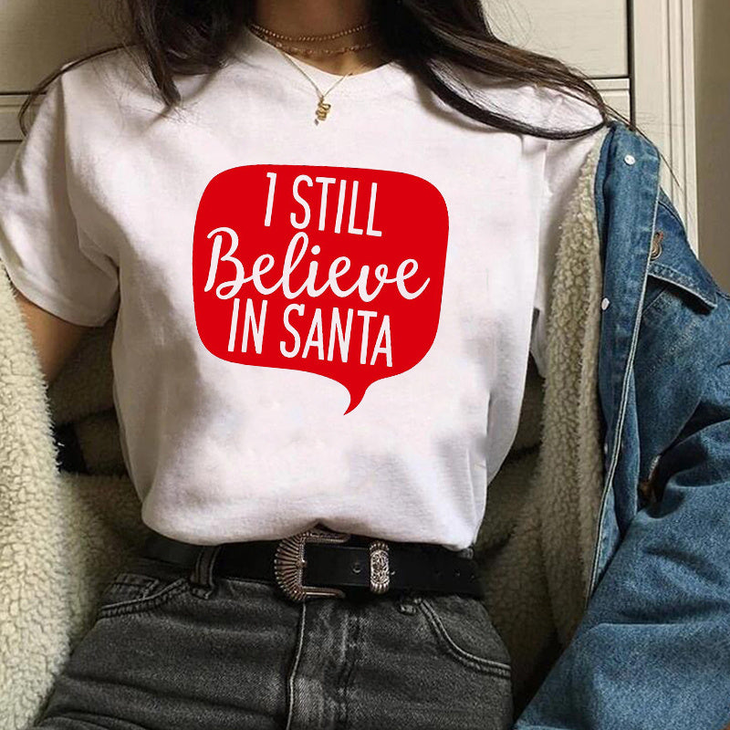 Christmas Fashion