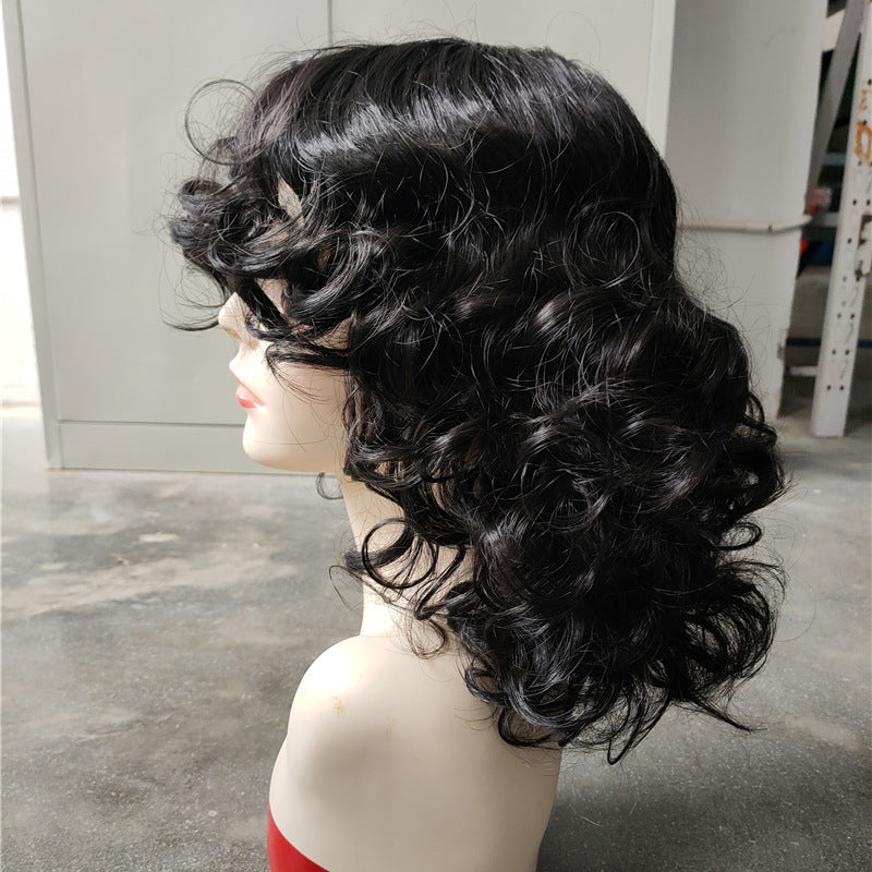 EnvyWigs