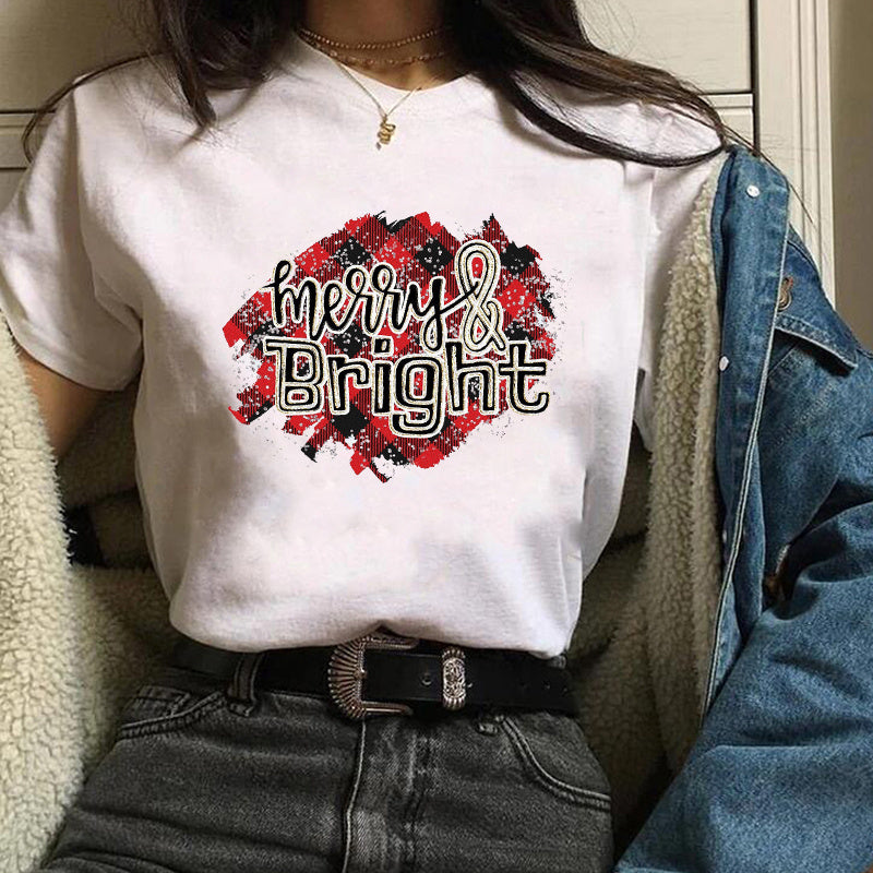 Christmas Fashion