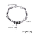 Halo Cuff