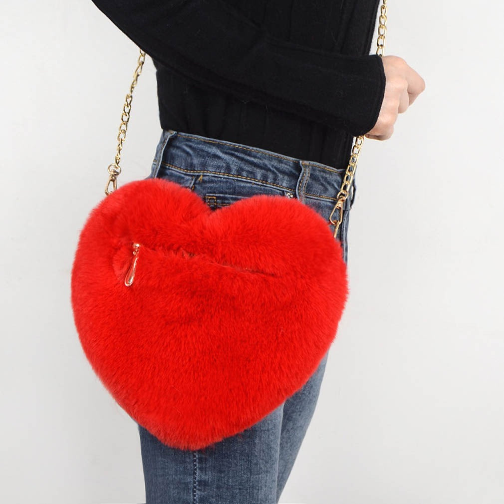 Love Bags