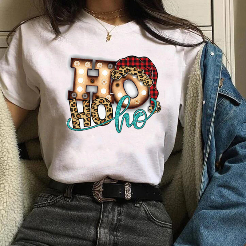 Christmas Fashion