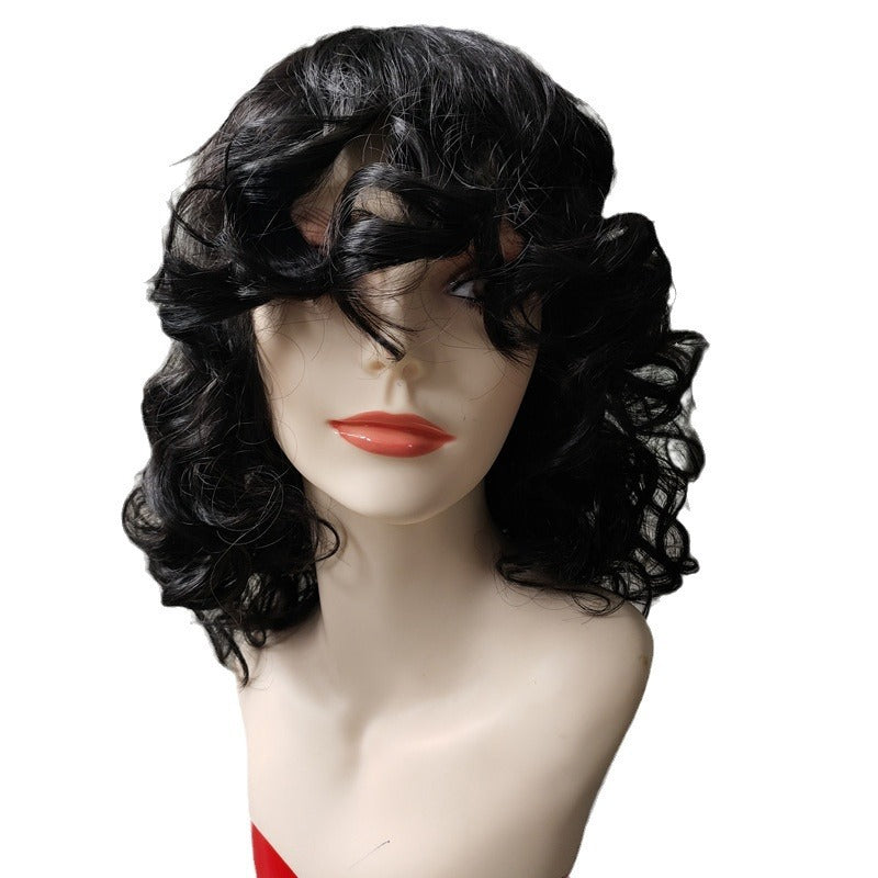 EnvyWigs