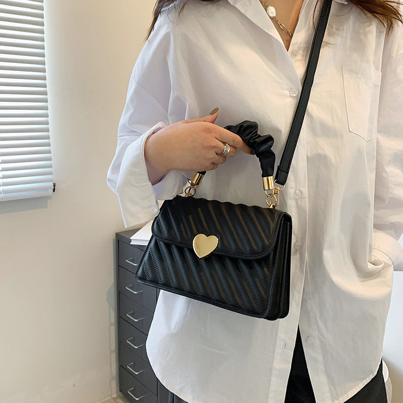 Fashion Chain Shoulder Bags