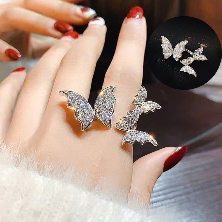 Harmony Ring
